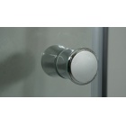   Timo Comfort T-8802 P L Fabric Glass