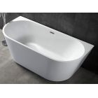    Abber AB9256