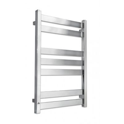 Полотенцесушитель Laris Бонд П7 50х80 см - купить по специальной цене в интернет-магазине "Уют в доме"