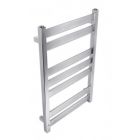 Полотенцесушитель водяной Laris Бонд П7 50х80 см