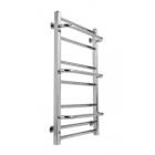 ����������������� ������� Laris ���� �10 50�90 ��