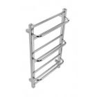 ����������������� ������� Laris ���� �10 50�90 ��