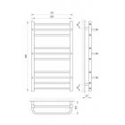 ����������������� ������� Laris ���� �10 50�90 ��