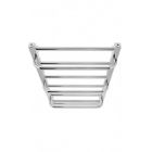 ����������������� ������� Laris ���� �10 50�90 ��