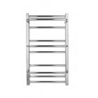 ����������������� ������� Laris ���� �10 50�90 ��