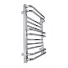 Полотенцесушитель водяной Laris Гермес П12 50х70 см