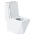 Унитаз моноблок Laguraty 071A