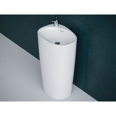 Раковина Laguraty 2100w - купить по специальной цене в интернет-магазине "Уют в доме"