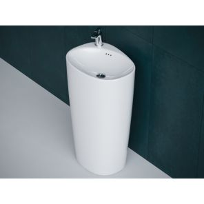 Раковина Laguraty 2100w