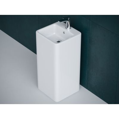 Раковина Laguraty 3010w - купить по специальной цене в интернет-магазине "Уют в доме"