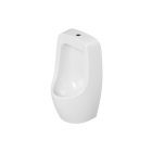 Подвесной писсуар Laguraty 5250 w