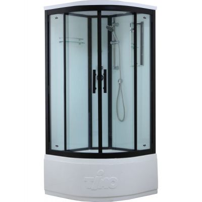   Timo Standart -6690 Black -      - "  "