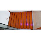   Acquazzone Viktoria 120SL-L