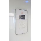   Acquazzone Viktoria 120SL-L