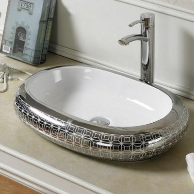   Melana 7042SP-1-805 -      - "  "