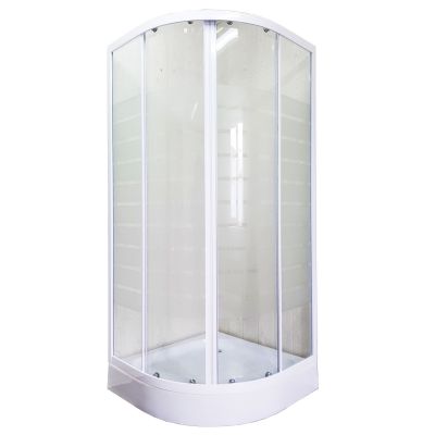   Luxus ANTA L019 -      - "  "