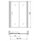   Gemy Victoria S30191AM
