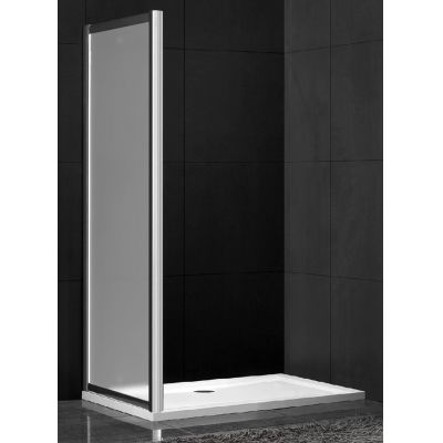 ������� ����������� Gemy A80M - ������ �� ����������� ���� � ��������-�������� "��� � ����"