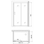   Gemy Victoria S30191DM-A90M