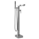   Bennberg 26N111 Chrome
