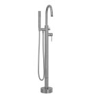   Bennberg 26N313 Chrome