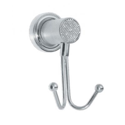    Boheme Royal Crystal 10926-CR -      - "  "
