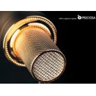     Boheme Royal Crystal 10921-G