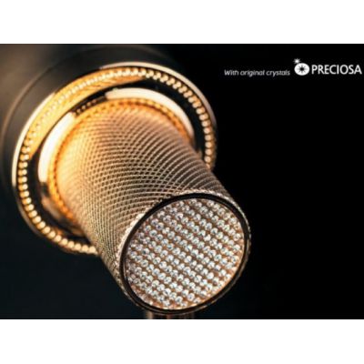    Boheme Royal Crystal 10926-G -      - "  "