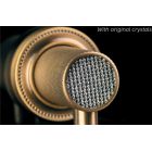   Boheme Royal Crystal 10926-BR
