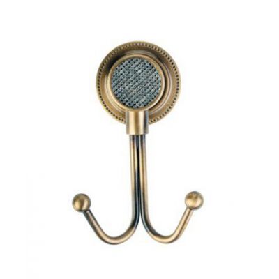    Boheme Royal Crystal 10926-BR -      - "  "