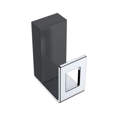    Boheme Q 10946-CR-B -      - "  "