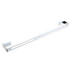 Держатель для полотенца Boheme Q 10942-CR