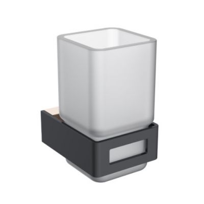     Boheme Q 10944-G-B -      - "  "