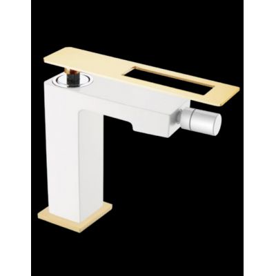    Boheme Q 146-W -      - "  "