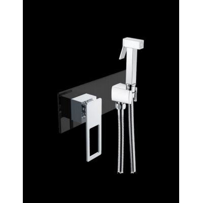   Boheme 147-B -      - "  "