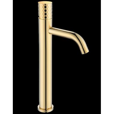    Boheme Stick 122-G -      - "  "