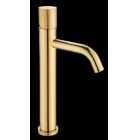    Boheme Stick 122-G