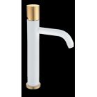    Boheme Stick 122-W