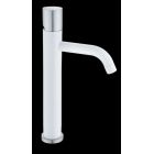    Boheme Stick 122-W