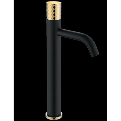    Boheme Stick 122-B -      - "  "