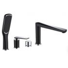     Boheme Venturo 370-B