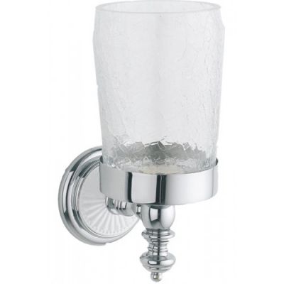     Boheme Vogue Bianco -      - "  "