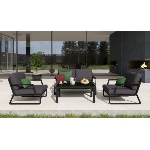 Лаунж-зона Gardenini Voglie 1426077996
