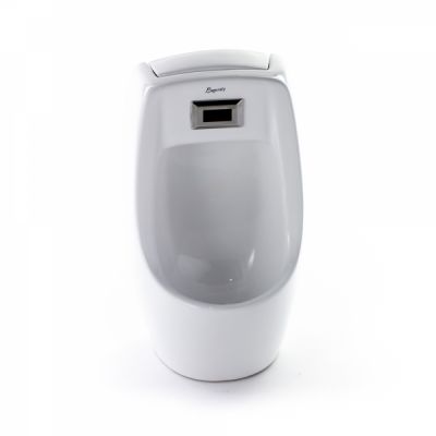 Писсуар Laguraty Sensor 560X (выпуск-в стену) - купить по специальной цене в интернет-магазине "Уют в доме"