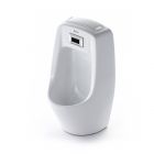 Автоматический писсуар с сенсором Laguraty Sensor 560X (выпуск-в стену)
