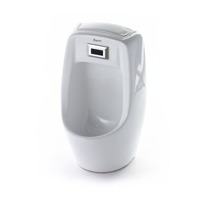 Писсуар Laguraty Sensor 560 (выпуск - вниз) - купить по специальной цене в интернет-магазине "Уют в доме"