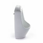 Автоматический подвесной писсуар с сенсором Laguraty Sensor 560 (выпуск - вниз)