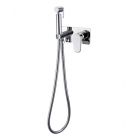   Boheme 457-CR