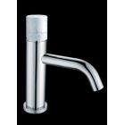     Boheme 121-CR-MR