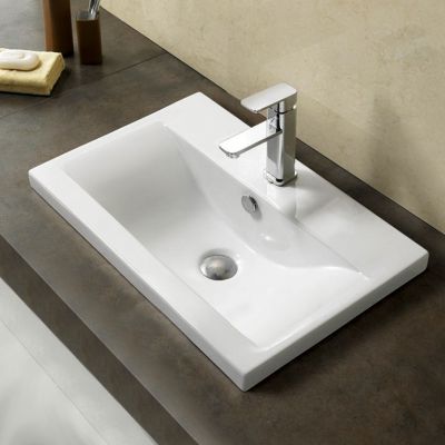  Melana 9393 (S75)-805 -      - "  "
